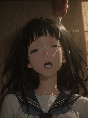 【at-sa-kon13】Eru Chitanda_073_Eru_Chitanda_Page_73