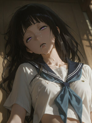 【at-sa-kon13】Eru Chitanda_074_Eru_Chitanda_Page_74