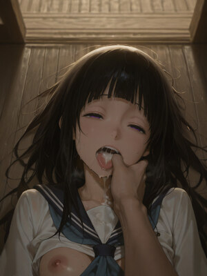 【at-sa-kon13】Eru Chitanda_076_Eru_Chitanda_Page_76