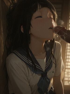 【at-sa-kon13】Eru Chitanda_100_Eru_Chitanda_Page_100