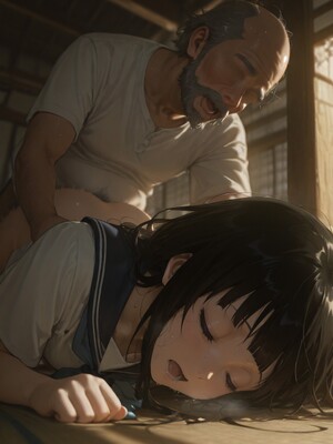 【at-sa-kon13】Eru Chitanda_124_Eru_Chitanda_Page_124