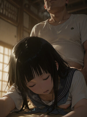 【at-sa-kon13】Eru Chitanda_134_Eru_Chitanda_Page_134