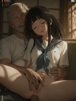 【at-sa-kon13】Eru Chitanda_141_Eru_Chitanda_Page_141