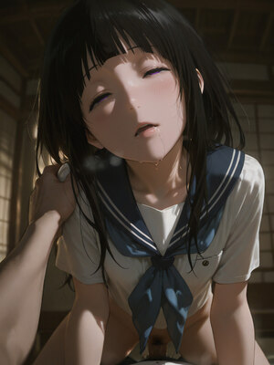 【at-sa-kon13】Eru Chitanda_149_Eru_Chitanda_Page_149