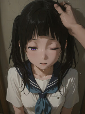 【at-sa-kon13】Eru Chitanda_176_Eru_Chitanda_Page_176