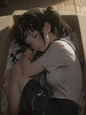 【at-sa-kon13】Eru Chitanda_179_Eru_Chitanda_Page_179