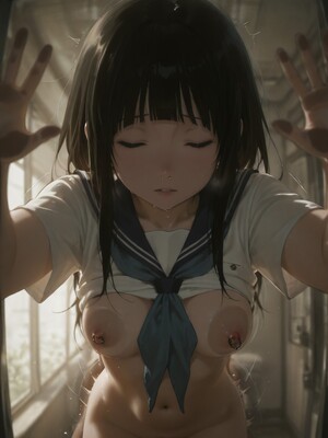 【at-sa-kon13】Eru Chitanda_181_Eru_Chitanda_Page_181