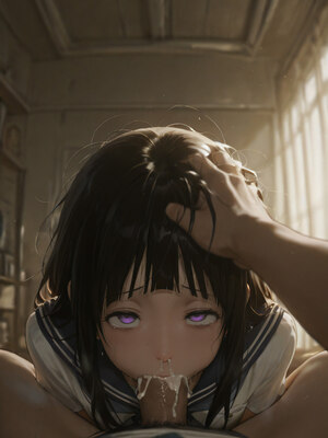 【at-sa-kon13】Eru Chitanda_185_Eru_Chitanda_Page_185