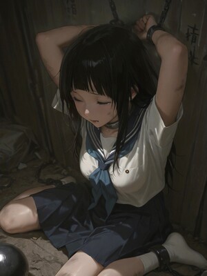 【at-sa-kon13】Eru Chitanda_194_Eru_Chitanda_Page_194