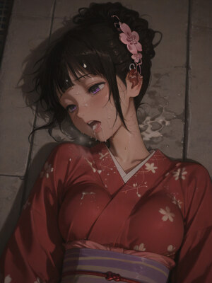 【at-sa-kon13】Eru Chitanda_223_Eru_Chitanda_Page_223