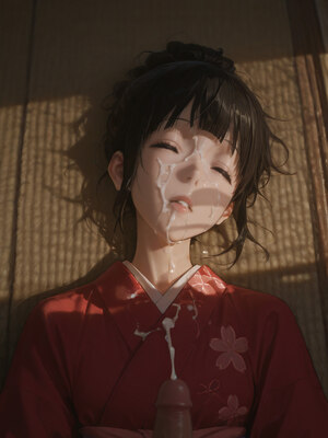 【at-sa-kon13】Eru Chitanda_234_Eru_Chitanda_Page_234