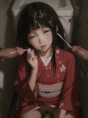 【at-sa-kon13】Eru Chitanda_238_Eru_Chitanda_Page_238