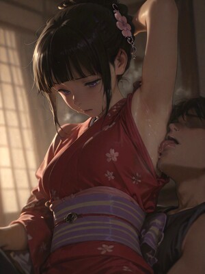 【at-sa-kon13】Eru Chitanda_241_Eru_Chitanda_Page_241