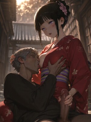 【at-sa-kon13】Eru Chitanda_263_Eru_Chitanda_Page_263