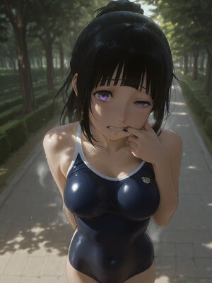 【at-sa-kon13】Eru Chitanda_286_Eru_Chitanda_Page_286