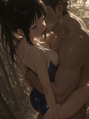 【at-sa-kon13】Eru Chitanda_289_Eru_Chitanda_Page_289