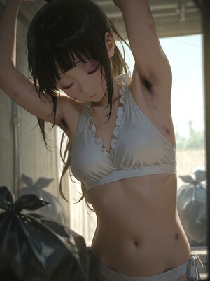 【at-sa-kon13】Eru Chitanda_293_Eru_Chitanda_Page_293