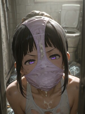 【at-sa-kon13】Eru Chitanda_302_Eru_Chitanda_Page_302