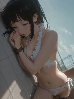 【at-sa-kon13】Eru Chitanda_311_Eru_Chitanda_Page_311