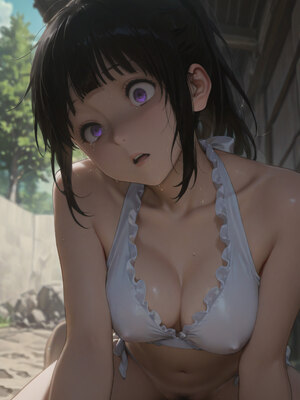 【at-sa-kon13】Eru Chitanda_314_Eru_Chitanda_Page_314