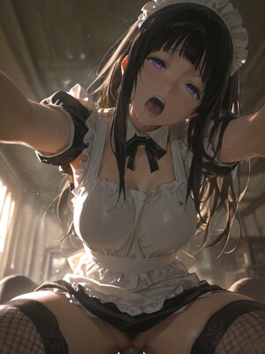 【at-sa-kon13】Eru Chitanda_318_Eru_Chitanda_Page_318