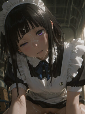 【at-sa-kon13】Eru Chitanda_332_Eru_Chitanda_Page_332