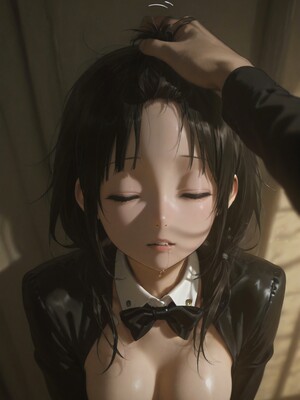 【at-sa-kon13】Eru Chitanda_360_Eru_Chitanda_Page_360