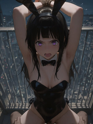 【at-sa-kon13】Eru Chitanda_364_Eru_Chitanda_Page_364