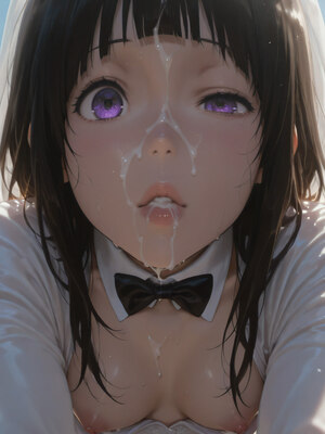 【at-sa-kon13】Eru Chitanda_387_Eru_Chitanda_Page_387