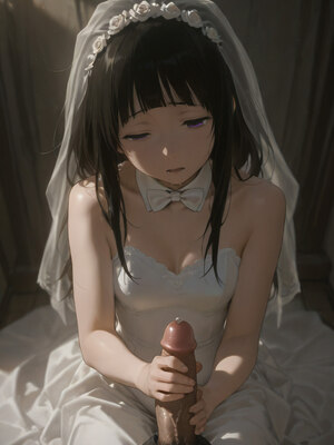 【at-sa-kon13】Eru Chitanda_392_Eru_Chitanda_Page_392