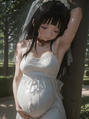 【at-sa-kon13】Eru Chitanda_418_Eru_Chitanda_Page_418