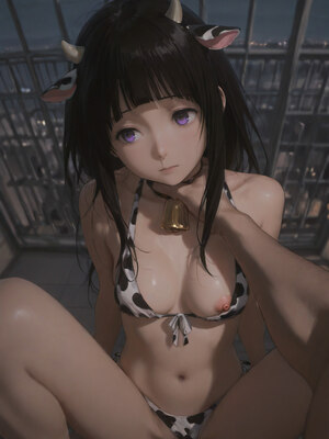 【at-sa-kon13】Eru Chitanda_436_Eru_Chitanda_Page_436