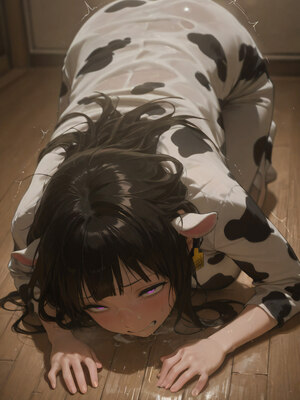 【at-sa-kon13】Eru Chitanda_438_Eru_Chitanda_Page_438