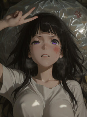 【at-sa-kon13】Eru Chitanda_511_Eru_Chitanda_Page_511