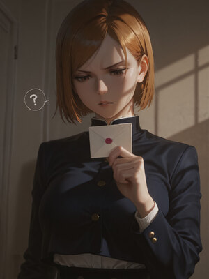 【at-sa-kon13】Nobara Kugisaki_002_Nobara_Kugisaki_Page_001