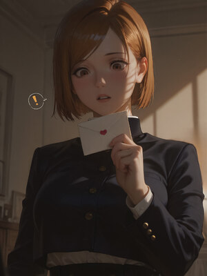 【at-sa-kon13】Nobara Kugisaki_003_Nobara_Kugisaki_Page_002