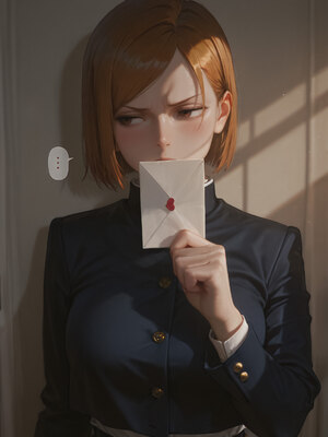 【at-sa-kon13】Nobara Kugisaki_004_Nobara_Kugisaki_Page_003