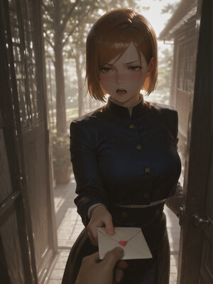 【at-sa-kon13】Nobara Kugisaki_005_Nobara_Kugisaki_Page_004