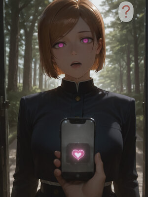 【at-sa-kon13】Nobara Kugisaki_006_Nobara_Kugisaki_Page_005