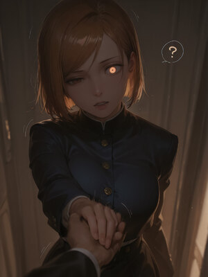 【at-sa-kon13】Nobara Kugisaki_007_Nobara_Kugisaki_Page_006