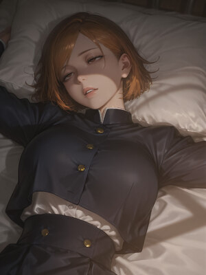 【at-sa-kon13】Nobara Kugisaki_008_Nobara_Kugisaki_Page_007