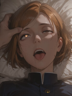 【at-sa-kon13】Nobara Kugisaki_011_Nobara_Kugisaki_Page_010