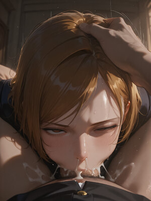 【at-sa-kon13】Nobara Kugisaki_070_Nobara_Kugisaki_Page_069