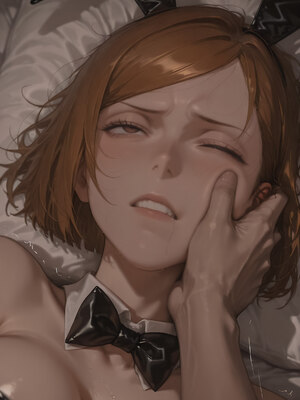 【at-sa-kon13】Nobara Kugisaki_289_Nobara_Kugisaki_Page_288