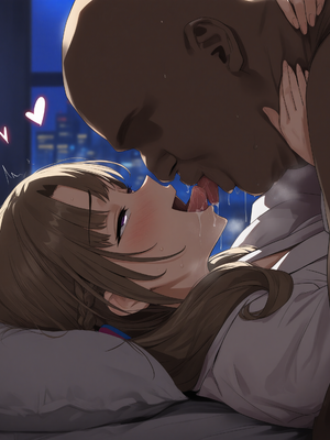 [Patreon] (fukifuki) Mamako Oosuki (AI Generated)_29_mamako_29