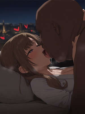 [Patreon] (fukifuki) Mamako Oosuki (AI Generated)_32_mamako_32