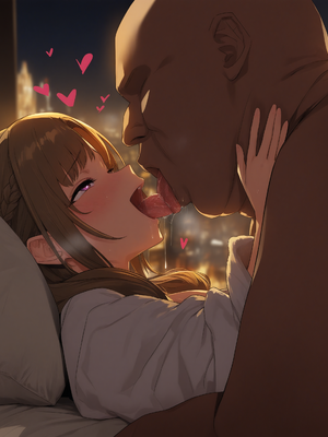 [Patreon] (fukifuki) Mamako Oosuki (AI Generated)_34_mamako_34