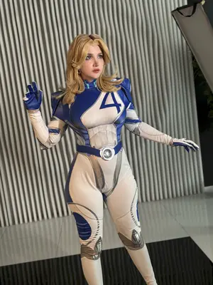 Ulichan - Susan Storm_042