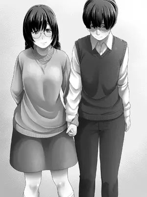 [むーふぁ] レンタルMy彼女_02