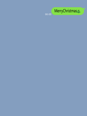 [NT00]彼女は頭のネジが抜けてる 完全版+特典[中国語][無修正][个人机翻润色]_143